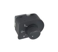 Specchietto Laterale Interruttore 1J1959565A Parti di Ricambio per Volkswagen