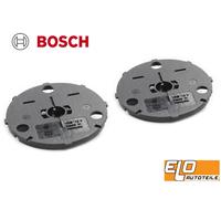 Specchietto Laterale Motore Coperchio Mercedes 2028208342 2x Originale BOSCH