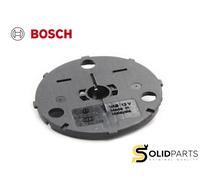 Specchietto Laterale Motore Coperchio Mercedes Benz 2028208342 Originale BOSCH