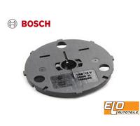 Specchietto Laterale Motore Coperchio Mercedes Benz 2028208342 Originale BOSCH