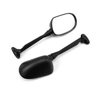 Specchietto Laterale Per CBR125R Per CBR 1250 R 2011-2013 Per CBR250R Per CBR 250 R 2011 2012 2013 2014 Specchietti Laterali Moto Specchietti Retrovisori Moto Manubrio Specchio