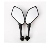 Specchietto Laterale Per CBR600 F4 F4I Per CBR900 Per CBR1000 Specchietto Retrovisore Moto Specchietto Laterale Moto Accessori Moto Specchietto Retrovisore Manubrio Specchio