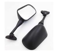 Specchietto Laterale Per CBR600RR Per CBR 600 RR F4 F4i 1999-2005 RC51 Per RVT1000R Specchi Retrovisori Moto Specchietto Retrovisore Moto Vista Laterale Manubrio Specchio