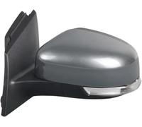 Specchietto laterale Per Focus 3 per MK3 2012~2018 Gruppo specchietto retrovisore esterno(A,Left)