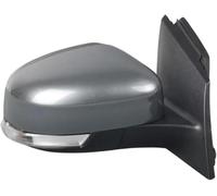 Specchietto laterale Per Focus 3 per MK3 2012~2018 Gruppo specchietto retrovisore esterno(A,Right)