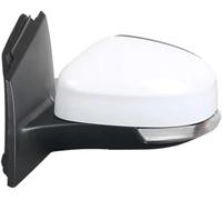 Specchietto laterale Per Focus 3 per MK3 2012~2018 Gruppo specchietto retrovisore esterno(F,Left)