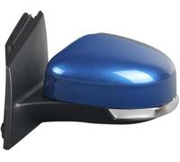 Specchietto laterale Per Focus 3 per MK3 2012~2018 Gruppo specchietto retrovisore esterno(G,Left)