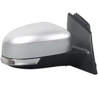 Specchietto laterale Per Focus 3 per MK3 2012~2018 Gruppo specchietto retrovisore esterno(H,Right)