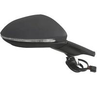 Specchietto laterale Per Golf 7 per MK7 2014-2016 Gruppo specchietto retrovisore pieghevole elettrico per auto 5GG857507A(R)