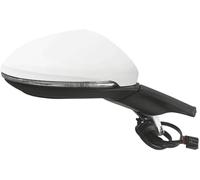 Specchietto laterale Per Golf 7 per MK7 2014-2016 Gruppo specchietto retrovisore pieghevole elettrico per auto 5GG857507A(R)