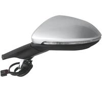 Specchietto laterale Per Golf 7 per MK7 2014-2016 Gruppo specchietto retrovisore pieghevole elettrico per auto 5GG857507A(L)