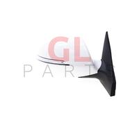 Specchietto Laterale per Kia Sportage Sl 2010 - 2015 876203W550 Destro TYC