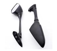 Specchietto Laterale Per R3 R25 Per T MAX Adatto Specchietto Retrovisore Moto Specchietti Retrovisori Moto Specchietti Retrovisori Specchietti Laterali Moto Manubrio Specchio(2)