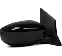 Specchietto laterale Per Tiida 2016-2023 Per Pulsar Gruppo specchietto retrovisore 3PIN(R)