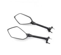 Specchietto Laterale Per Z1000SX Per Ninja 650 Per ER 6F 2009-2015 Specchietto Retrovisore Moto Specchietto Retrovisore Laterale Moto Specchietti Retrovisori Accessori Manubrio Specchio
