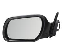 Specchietto Laterale Sinistra Elettrica per Mazda 6 Hatchback Gg Gy