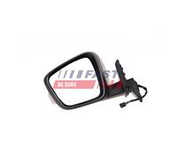 Specchietto Laterale Sinistra Per Renault Kangoo III Mercedes-Benz Nissan Almera