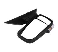 Specchietto Laterale Sinistro Elettrico for Mercedes Sprinter 2.0/2.5 TDI