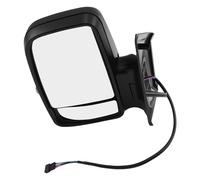 Specchietto Laterale Sinistro Elettrico for Mercedes Sprinter 509-524 906