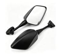 Specchietto Laterale Specchi Moto Per CBR600RR 2003 2004 2005 2006 2007-2011 Per CBR1000RR 2004 2005 2006 2007 Specchietto Retrovisore Regolabile
