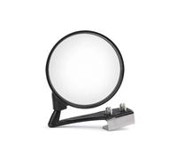 Specchietto Laterale specchietto ausiliario grandangolare per Zona cieca specchietto specchietto e parcheggio specchietto per Punto cieco specchietto retrovisore