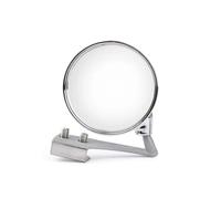 Specchietto Laterale specchietto ausiliario grandangolare per Zona cieca specchietto specchietto e parcheggio specchietto per Punto cieco specchietto retrovisore