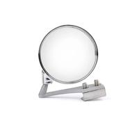 Specchietto Laterale specchietto ausiliario grandangolare per Zona cieca specchietto specchietto e parcheggio specchietto per Punto cieco specchietto retrovisore