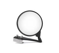 Specchietto Laterale specchietto ausiliario grandangolare per Zona cieca specchietto specchietto e parcheggio specchietto per Punto cieco specchietto retrovisore