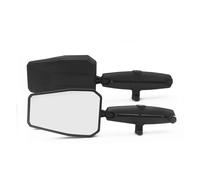 Specchietto Laterale Specchietto Retrovisore Pieghevole Universale Per Moto Specchietti Per Moto Specchietti Per Moto Specchietti Retrovisori Per Manubrio Manubrio Specchio