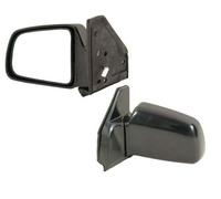 Specchietto Laterale Specchietto SX per Suzuki Vitara (Et / Ta) 07.1988-03.1998