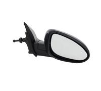 Specchietto Laterale Specchio Adatto A per Chevrolet Aveo 11 03/11- Dx Lato