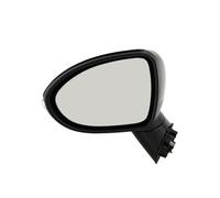 JOHNS 41 14 37-21 Specchietto retrovisore esterno