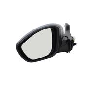 Specchietto Laterale Specchio Adatto A per Peugeot 2008 03/13- SX Lato