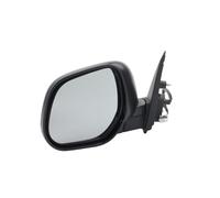 JOHNS 58 47 37-21 Specchietto retrovisore esterno