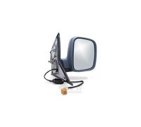 Specchietto Laterale Specchio Destra Johns per VW Multivan V 7HM 7HN 7HF