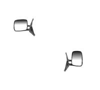 Specchietto Laterale Specchio Set Adatto A per VW Transporter T4 09/90-04/03 li