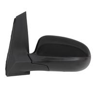 Specchietto Laterale Specchio Sinistro Adatto A per Ford Ka RU8 1.2 1.3