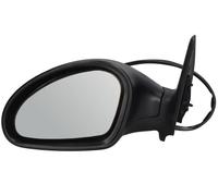 Specchietto Laterale SX Adatto Zu: Seat Leon 1M, Toledo II 1M