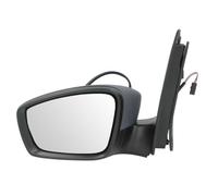 Specchietto Laterale SX Adatto Zu: Seat Mii, Skoda Citigo,VW Up