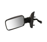 Specchietto Laterale SX Meccanico Interno Regolabile Fiat Panda 5892123