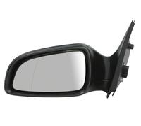 Specchietto Laterale SX Si Adatta A Per : Opel Astra H
