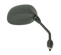 Specchietto lato destro - Piaggio TPH X 50 (Typhoon X 50)