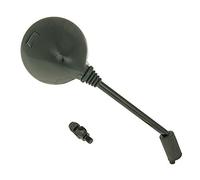 Specchietto lato Sinistro/Destro - Gilera DNA 180