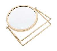 Specchietto Make up Beauty Specchio Per Trucco Da Scrivania Tavolo