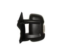 RETROVISORE FIAT DUCATO 2006 MANUALE BRACCIO CORTO C/FAN. INTEGRATO SX