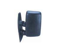 RETROVISORE SX FIAT DUCATO 94 BR. CORTO MAN. SX MARCA DEPO