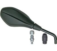 Specchietto manubrio destro nero MAGNETI MARELLI per BMW f700gs