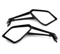 specchietto manubrio specchietti Per Kawasaki Per Z1000 Z 1000 2014 2015 2016 2017 2018 2019 2020 2021 Specchietti Retrovisori Laterali Per Moto