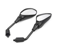 specchietto manubrio specchietti Per SUZUKI GSR 600 750 GSX-S 950 1000 GSX-8S Per V-Strom 650 1050 Per B-KING GW250 Specchietto Retrovisore Moto Laterale