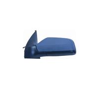 Specchietto meccanico asferico verniciabile sx per Opel Astra G 2001-2004